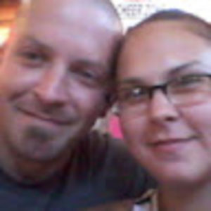 Meet your Posher, Billy